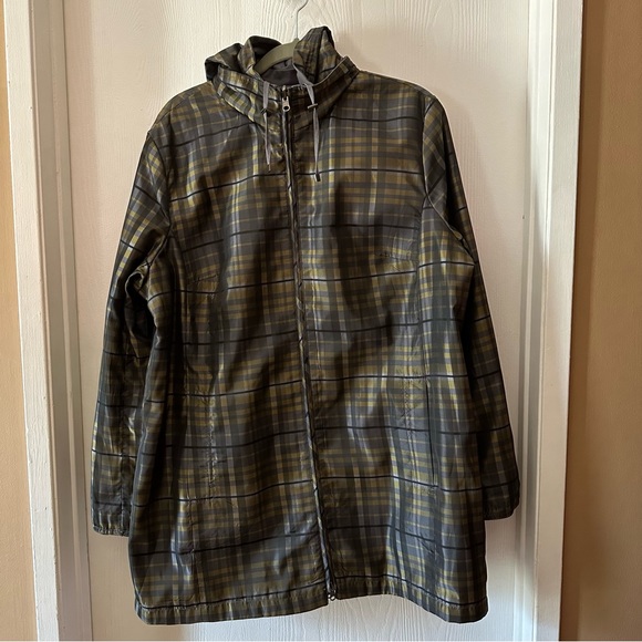 Reverso Miei Reversible Jacket - Picture 6 of 8